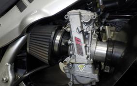 SUZUKI GSX1100S KATANA 2000 GU76A