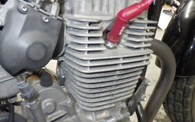 HONDA FTR223 1980 MC34