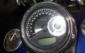 HARLEY FXSTC 1580 2011