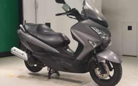 SUZUKI SKYWAVE 200 (Burgman 200) CH41A