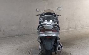 SUZUKI SKYWAVE 250SS CJ46A