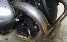 BMW R NINE T PURE 2017