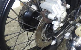 KAWASAKI ESTRELLA BJ250A