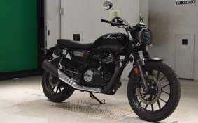 HONDA GB350S 2025 NC59