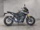 Фото Yamaha MT-09 2014 с японского аукциона