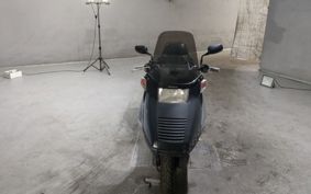 HONDA FUSION MF02