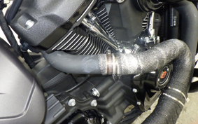 HARLEY FXDRS1870 2019