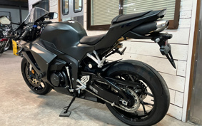 HONDA CBR600RR ABS 2024 PC40