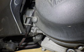 YAMAHA TRICITY 125 A 2023 SEC1J