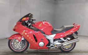 HONDA CBR1100XX SC35
