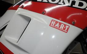 HONDA VT250FE INTEGRA 1994 MC08