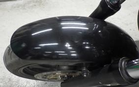 YAMAHA XJR1200 1995 4KG