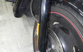 HARLEY NIGHT ROD 1250 SP 2011