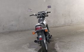 HONDA CB125 JC06
