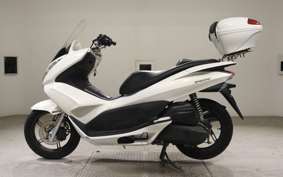 HONDA PCX 125 2023 JF28