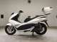 Фото Honda PCX 125 2010 с японского аукциона
