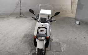 OTHER GEAR UA08J