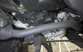 YAMAHA VOX 1998 SA52J