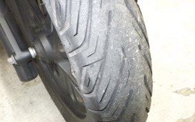 HONDA PCX 125 2013 JF81