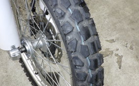 YAMAHA WR250R 2023 DG15J
