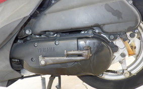 YAMAHA JOG Gen.5 SA36J