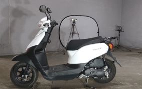 HONDA  TACT  BASIC  AF79