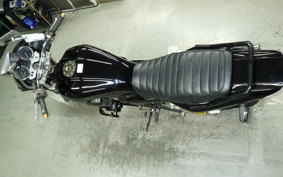 YAMAHA XJR400 Gen.2 R 2001 4HM