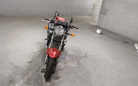 KAWASAKI GPZ400R 1985 435210