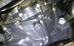 HONDA REBEL 250 S 2022 MC49