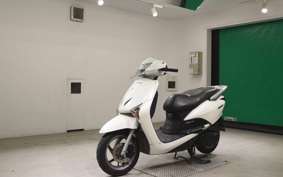 HONDA LEAD 110 2025 JF19