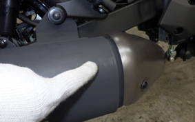 KAWASAKI ELIMINATOR400-3 2026 EL400A