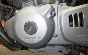 SUZUKI GRASS TRACKER Bigboy NJ4DA