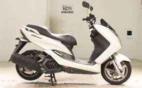 YAMAHA MAJESTY155 S SG28J