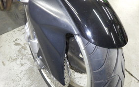 KAWASAKI Z1000 Gen.3 2007 ZRT00B