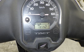 HONDA TACT-4ﾍﾞｰｼｯｸ 2004 AF79