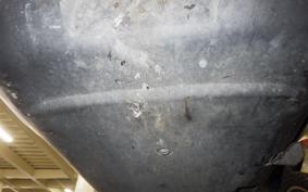 HONDA CREA SCOOPY AF55