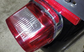 HARLEY FXDL 1580 2011