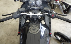 KAWASAKI GPZ900R NINJA 1988 ZX900A