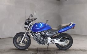 HONDA HORNET250 MC31