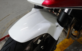 HONDA CB1300 SUPER  BOL DOR ABS 2014 SC54