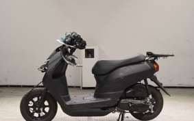 YAMAHA JOG-7 2023 AY01