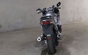 YAMAHA FJR1300 A 2007 RP13