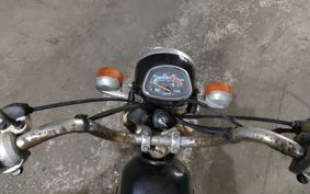 HONDA BENLY90 HA03
