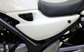 KAWASAKI BALIUS250-2 ZR250B