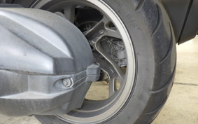 SUZUKI SKYWAVE 250 (Burgman 250) SS 2 CJ46A