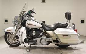 HARLEY FLHR 1580 2006