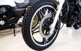HONDA FT500 1982 PC07