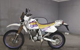 SUZUKI DJEBEL250XC SJ45A