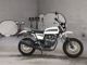 Фото Honda APE 100 с японского аукциона