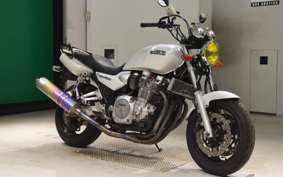 YAMAHA XJR1300 1998 RP01J